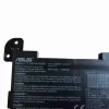 Neuer Akku für laptop ASUS C31N1637 – Bild 3