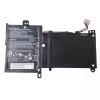 Neuer Akku für laptop HP 796355-005