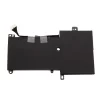 Neuer Akku für laptop HP 796355-005 – Bild 2
