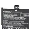 Neuer Akku für laptop HP 796355-005 – Bild 3