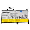 Neuer Akku für laptop LENOVO Ideapad S200