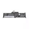 Neuer Akku für laptop LENOVO 00HW026，00HW027