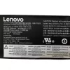 Neuer Akku für laptop LENOVO 00HW026，00HW027 – Bild 3