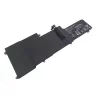 Neuer Akku für laptop ASUS ZENBOOK U500VZ