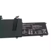 Neuer Akku für laptop ASUS ZENBOOK U500VZ – Bild 3
