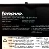 Neuer Akku für laptop LENOVO ThinkPad Edge S430 – Bild 3