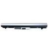 Neuer Akku für laptop HP ProBook 430 G3，ProBook 440 G3