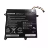 Neuer Akku für laptop TOSHIBA PA5137U-1BRS