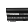 Neuer Akku für laptop DELL 71R31