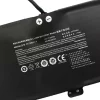 Neuer Akku für laptop CLEVO PA70HP6,PA71HP6 – Bild 3