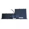Neuer Akku für laptop Olivetti Olibook AVATAR AVIU-145C6