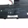 Neuer Akku für laptop Olivetti Olibook AVATAR AVIU-145C6 – Bild 3