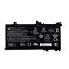 Neuer Akku für laptop HP TE04XL