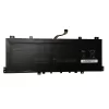 Neuer Akku für laptop LENOVO BSNO427488-01，BSN0427488-01