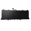 Neuer Akku für laptop LENOVO BSNO427488-01，BSN0427488-01 – Bild 2