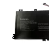 Neuer Akku für laptop LENOVO BSNO427488-01，BSN0427488-01 – Bild 3