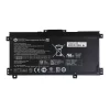 Neuer Akku für laptop HP TPN-W127