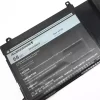 Neuer Akku für laptop DELL Alienware 15 R3 – Bild 3