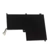 Neuer Akku für laptop Terrans Force X411 – Bild 2