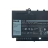 Neuer Akku für laptop DELL Latitude E7470 – Bild 2