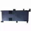 Neuer Akku für laptop ASUS X556UJ,X556UB,X556UV – Bild 2
