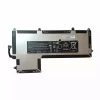 Neuer Akku für laptop HP OY06XL
