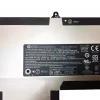 Neuer Akku für laptop HP OY06XL – Bild 3