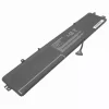 Neuer Akku für laptop MEDION 40062821
