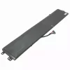 Neuer Akku für laptop MEDION 40062821 – Bild 2