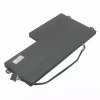 Neuer Akku für laptop LENOVO L16M3P71 – Bild 2