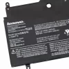 Neuer Akku für laptop LENOVO Yoga 3 14 – Bild 3