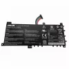 Neuer Akku für laptop ASUS V451L，V451LA