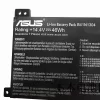 Neuer Akku für laptop ASUS V451L，V451LA – Bild 3