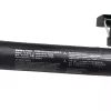 Neuer Akku für laptop MECHREVO NTSN15XX-00-01-3S2P-0 – Bild 3