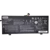 Neuer Akku für laptop LENOVO Ideapad 710S-13ISK