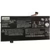 Neuer Akku für laptop LENOVO Ideapad 710S-13ISK – Bild 3