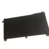 Neuer Akku für laptop HP Pavilon X360 13-U169TU – Bild 2