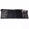 Neuer Akku für laptop ACER 4INP5/60/80