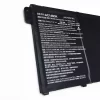 Neuer Akku für laptop ACER 4INP5/60/80 – Bild 2