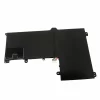 Neuer Akku für laptop HP HSTNN-LB5B – Bild 2
