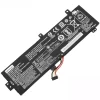Neuer Akku für laptop LENOVO L15L2PB4