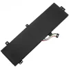 Neuer Akku für laptop LENOVO L15L2PB4 – Bild 2