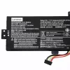 Neuer Akku für laptop LENOVO L15L2PB4 – Bild 3
