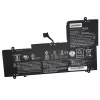 Neuer Akku für laptop LENOVO Yoga 710-14ISK