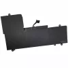 Neuer Akku für laptop LENOVO Yoga 710-14ISK – Bild 2