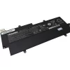 Neuer Akku für laptop TOSHIBA Z830,Z835