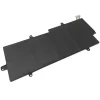 Neuer Akku für laptop TOSHIBA Z830,Z835 – Bild 2