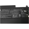 Neuer Akku für laptop TOSHIBA Z830,Z835 – Bild 3