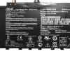 Neuer Akku für laptop ASUS E402M,E402MA – Bild 3