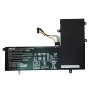 Neuer Akku für laptop ASUS chromebook C201PA